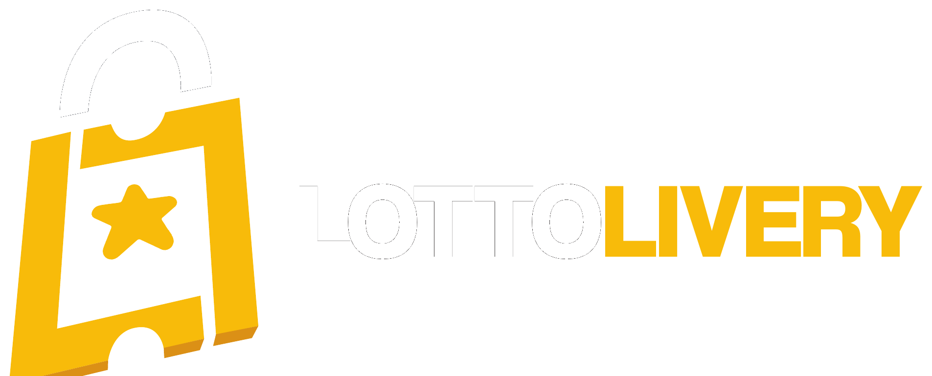 Lottolivery
